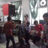 DSCF1223