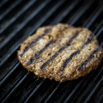 photo5978904560242110232